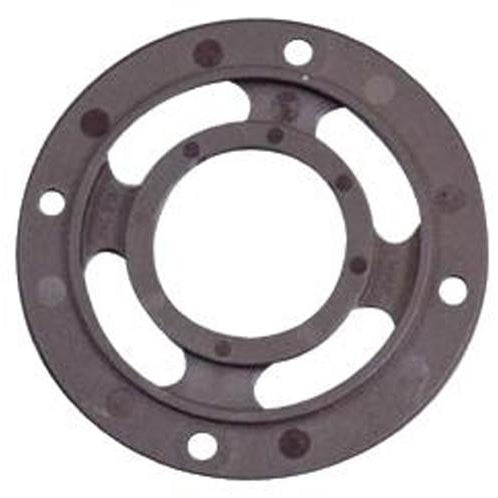 Festool 469625 Guide Bushing Adapter