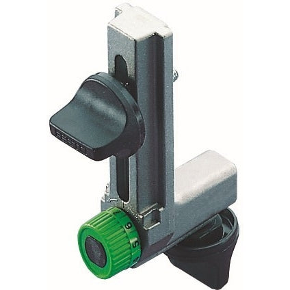 Festool 486052 Angle Arm