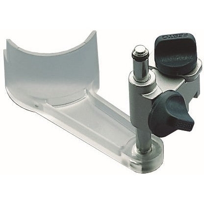 Festool 486242 Chip Deflector