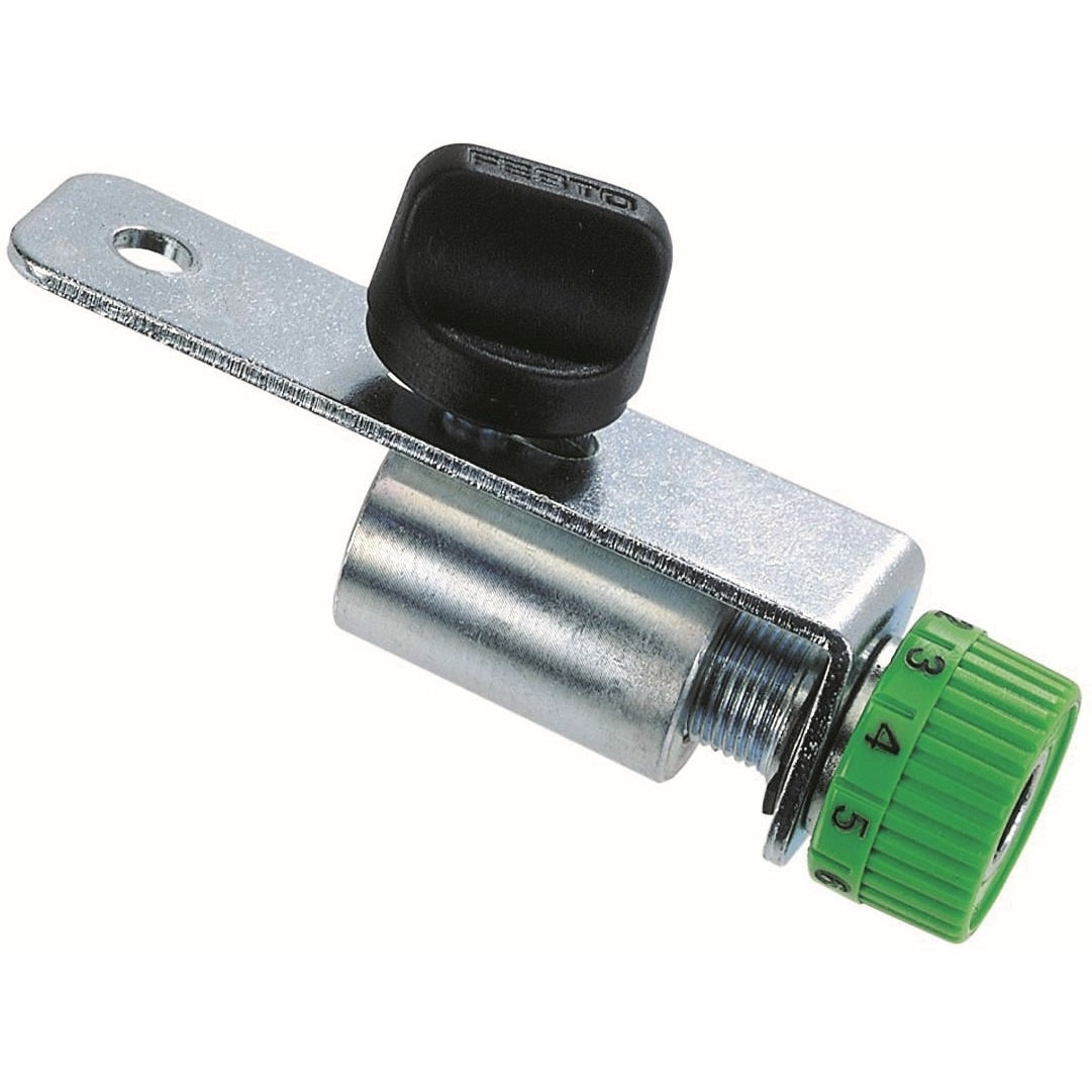Festool 488754 Fine Adjustment OF 1010