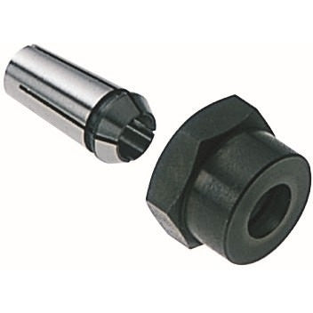 Festool 488755 8Mm Collet W/ Nut