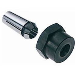 Festool 488761 1/4" (6.35Mm) Clamping Collet