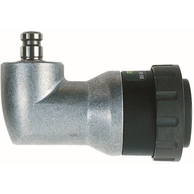 Festool 490293 Fastfix Right Angle Chuck – Tool Nut