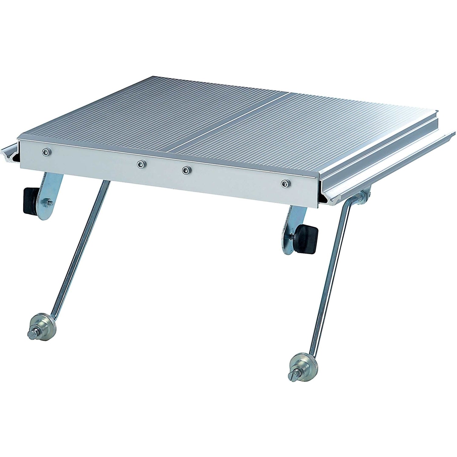 Festool 492092 CMS Table Infeed/Outfeed Extension