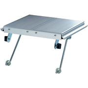 Festool 492092 CMS Table Infeed/Outfeed Extension
