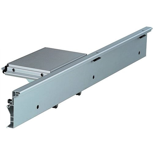 Festool 492100 CMS Sliding Table