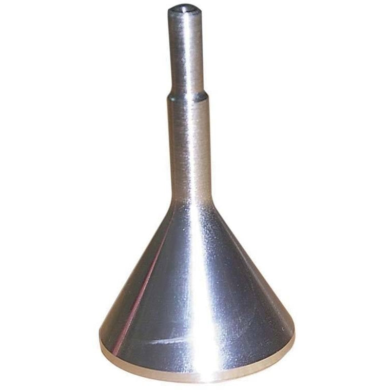 Festool 492187 Centering Mandrel