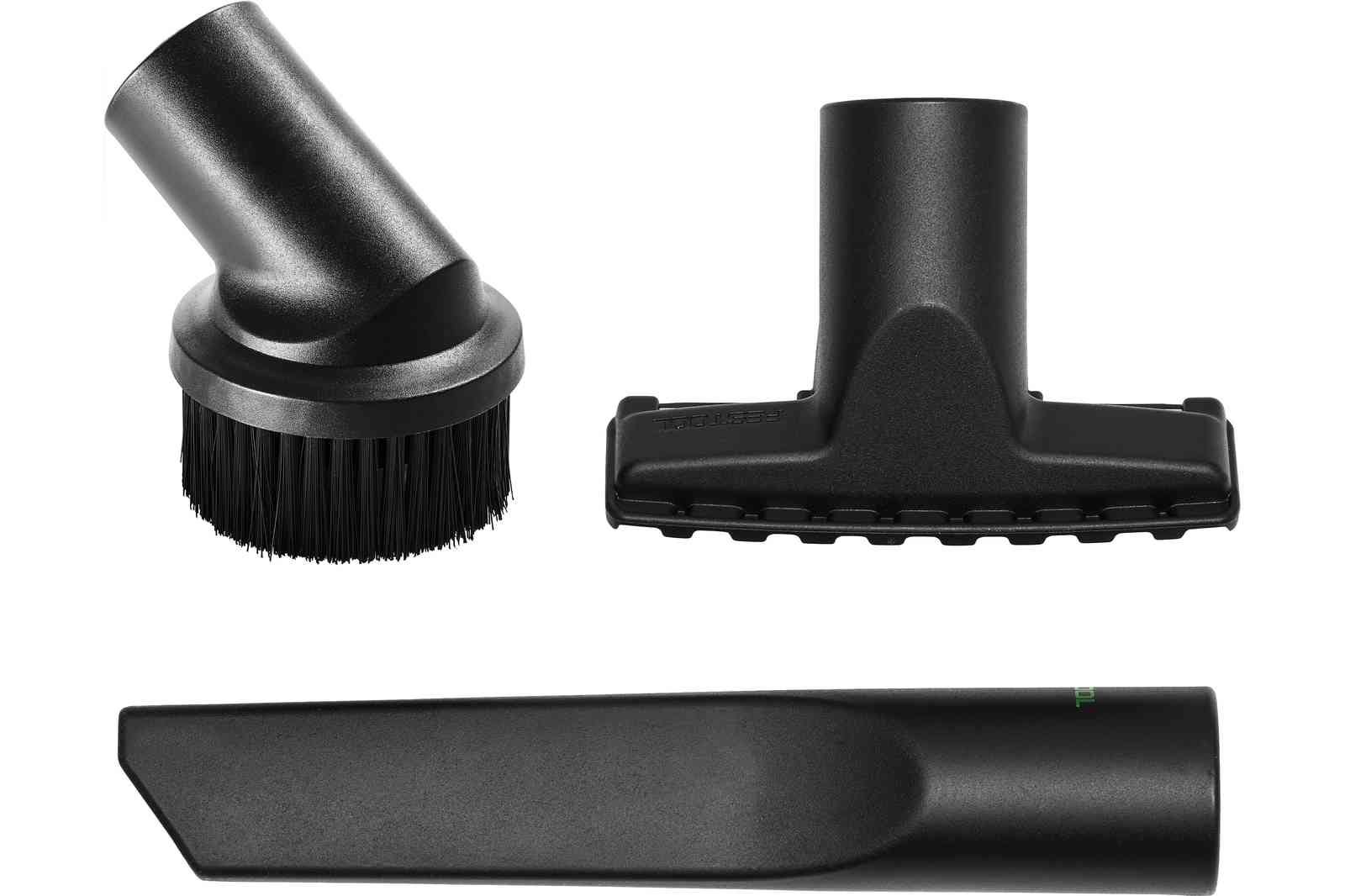 Festool 492392 CT Cleaning Accessory Set