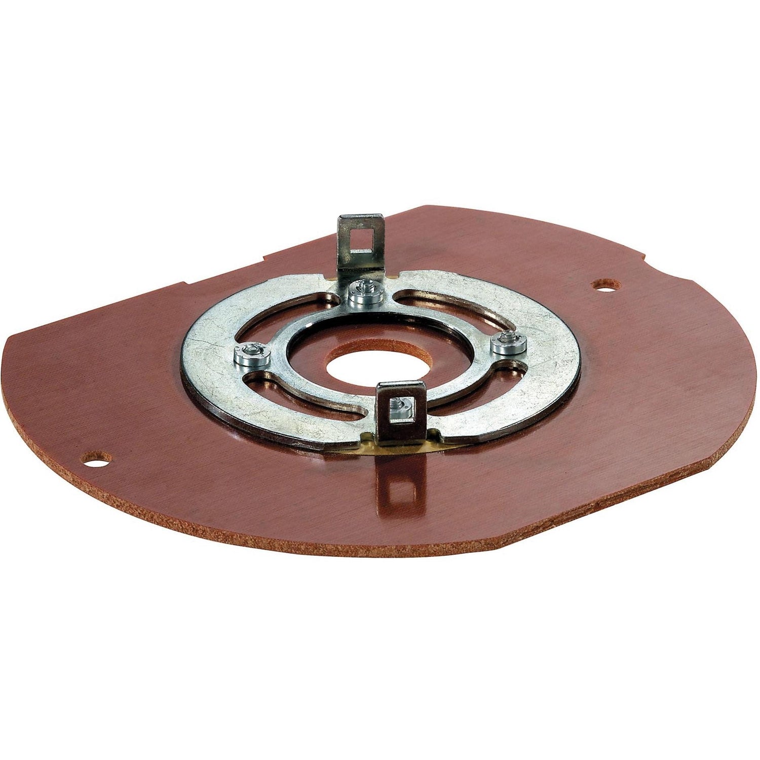 Festool 492574 Small bore base OF 1400