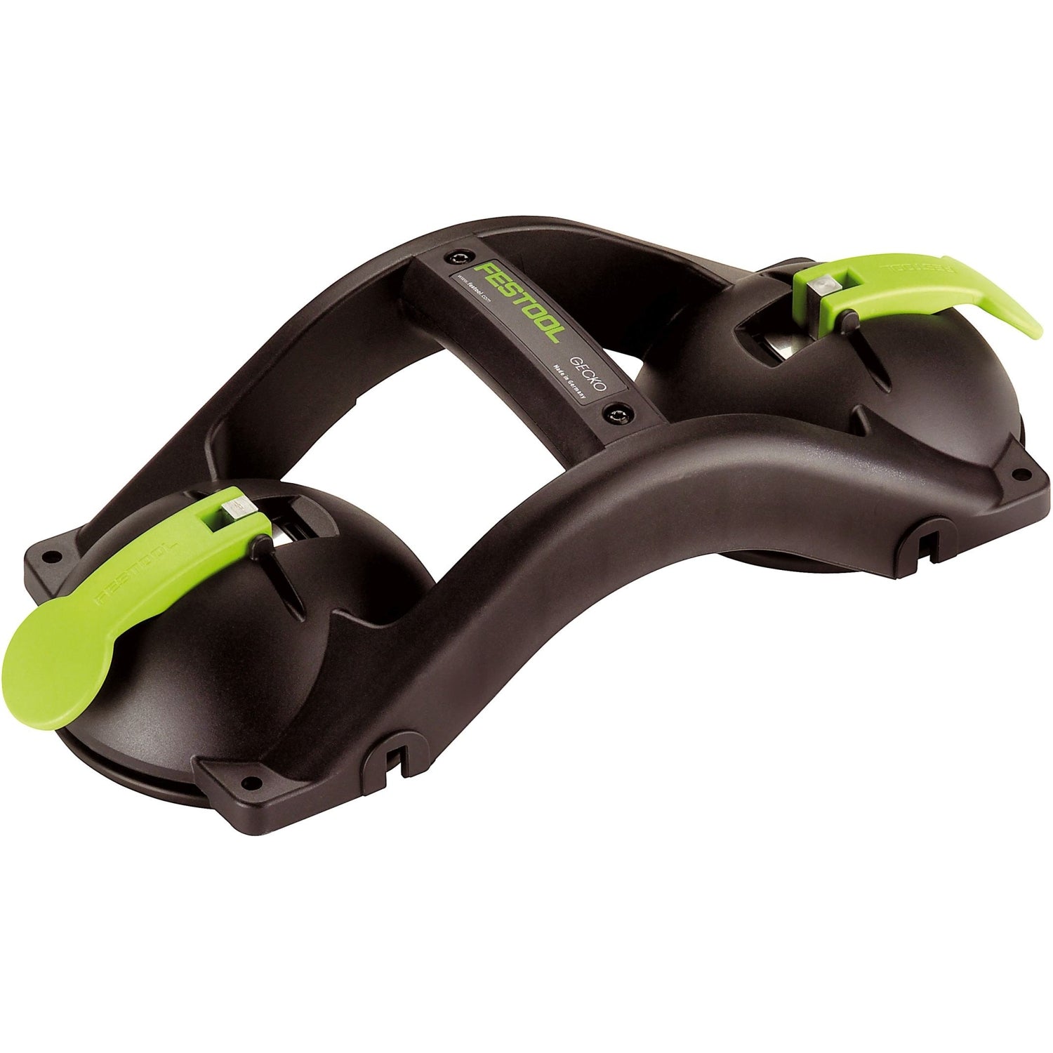 Festool 492617 Gecko Suction Handle