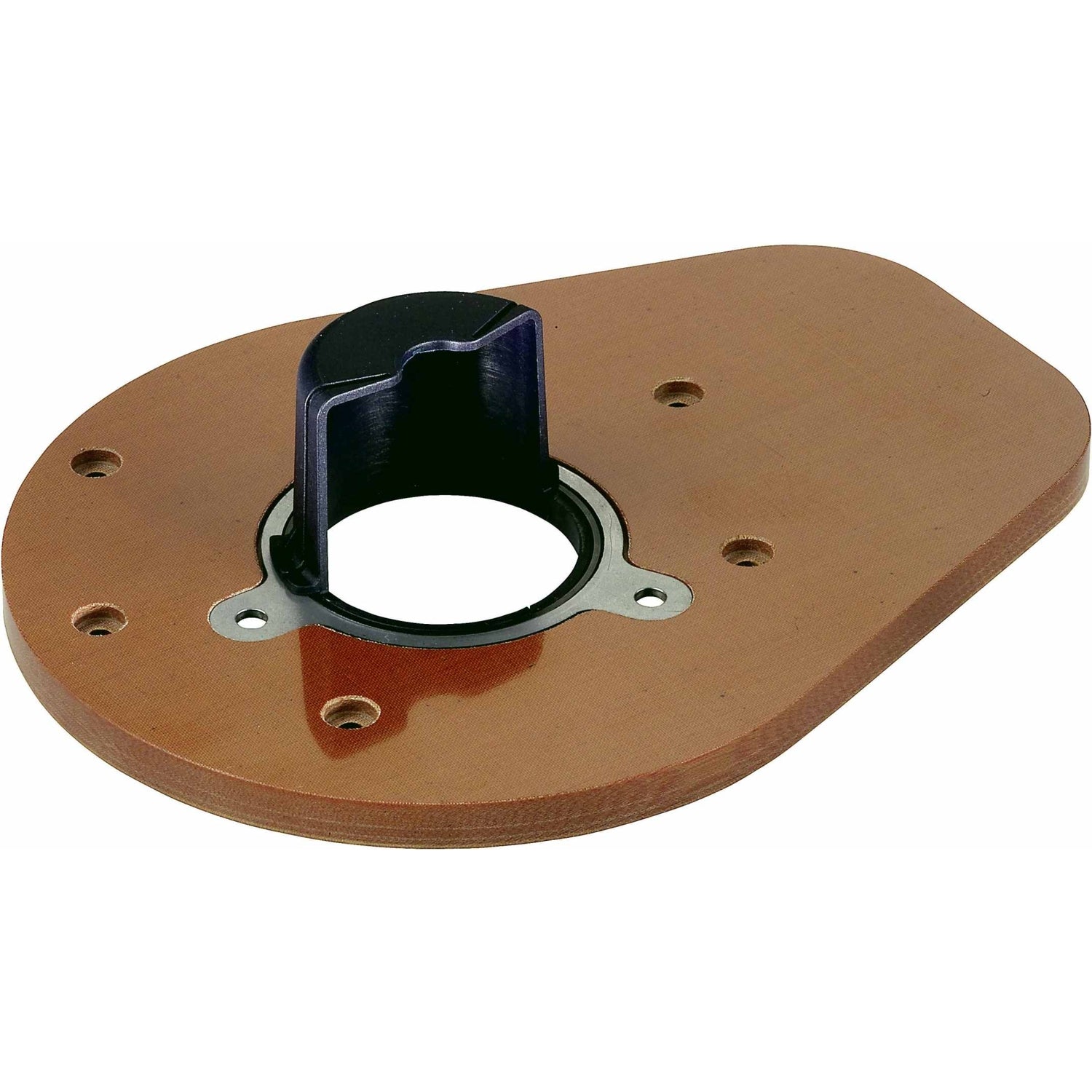 Festool 493233 Table Widener OF 1400