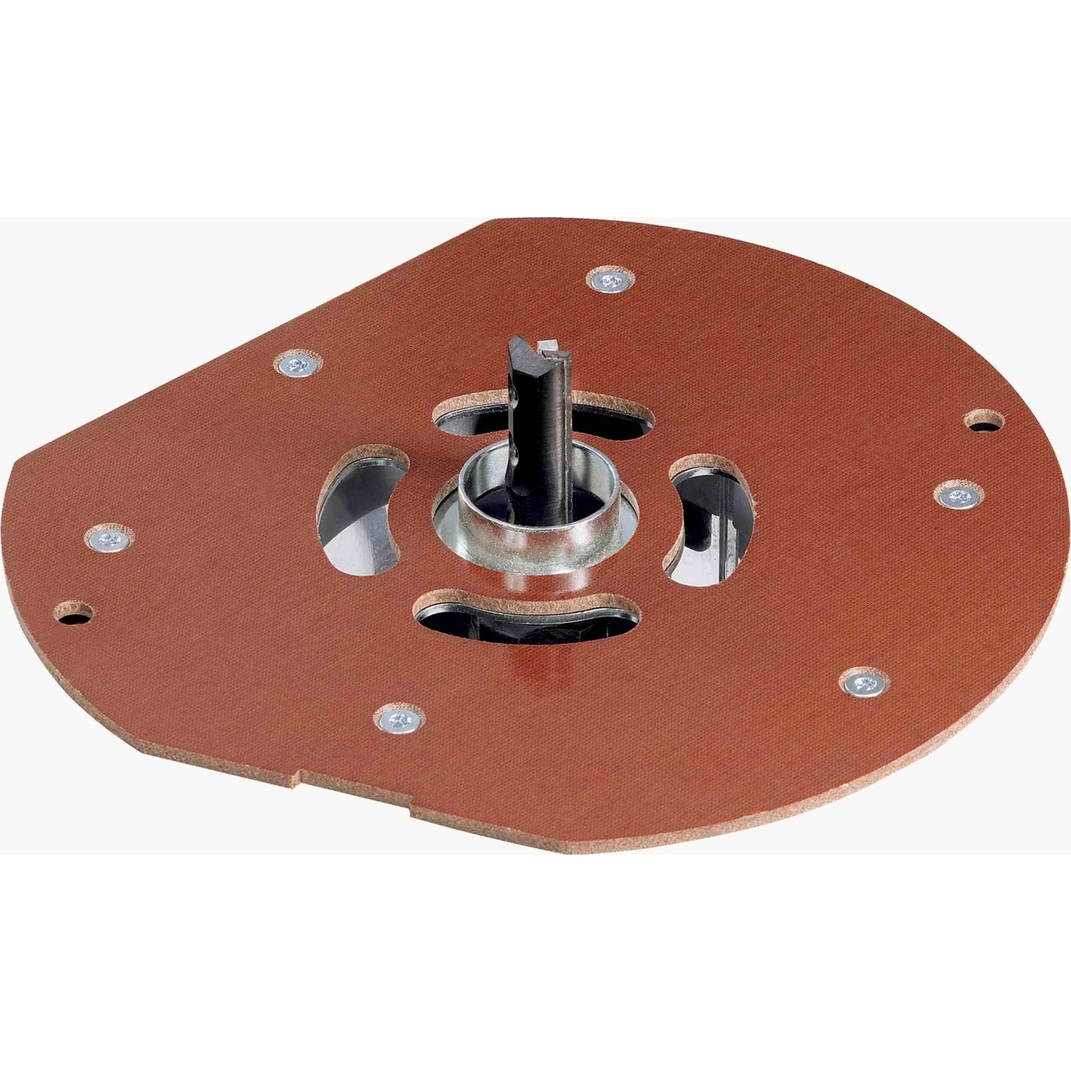 Festool 494675 Template Guide Base OF 2200