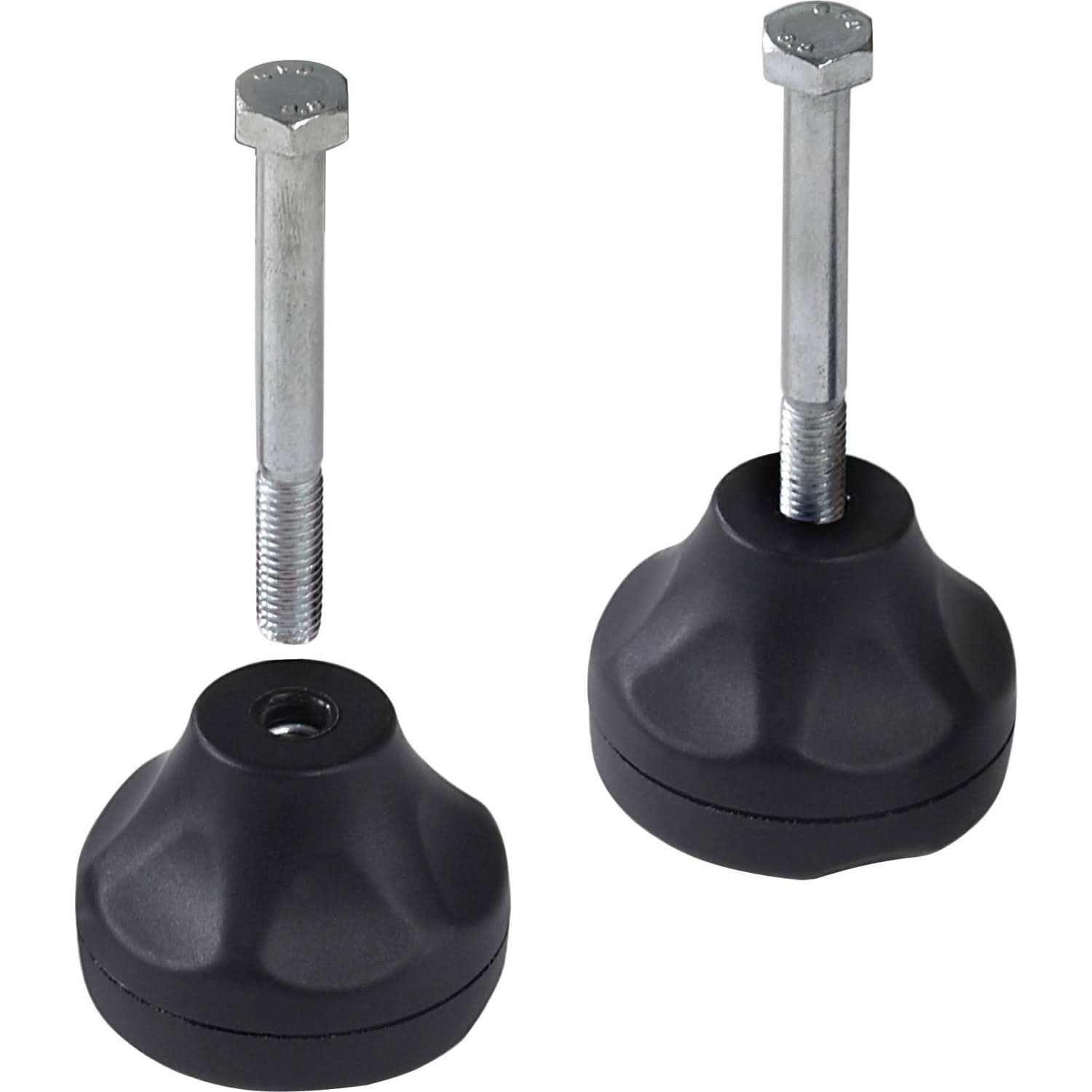 Festool 494693 Kapex Miter Saw Clamping Kit – Tool Nut