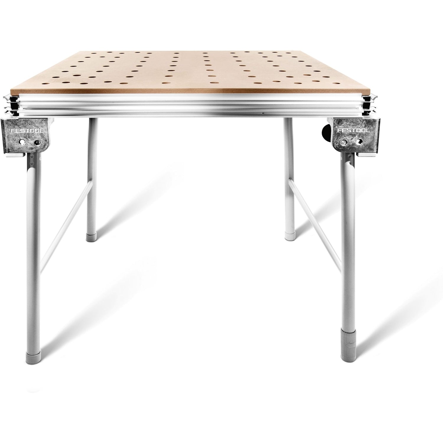 Festool 495465 MFT/3-Kapex Multifunction Table – Tool Nut