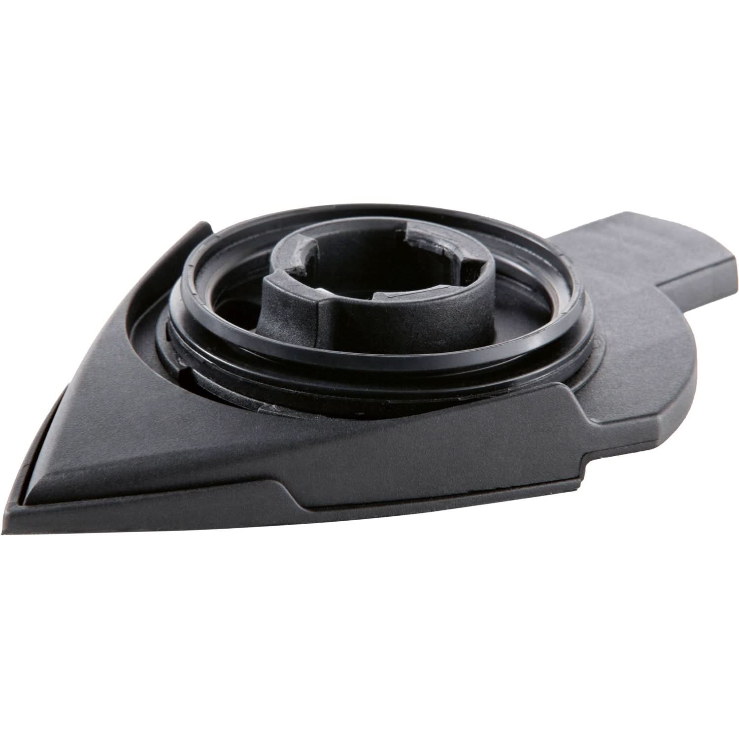 Festool 496802 Triangular sanding pad – Tool Nut