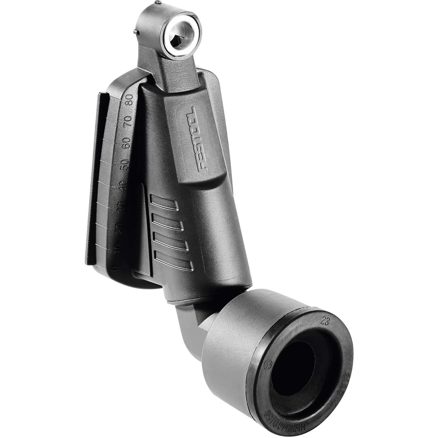 Festool 500483 Drill Dust Collection Nozzle – Tool Nut