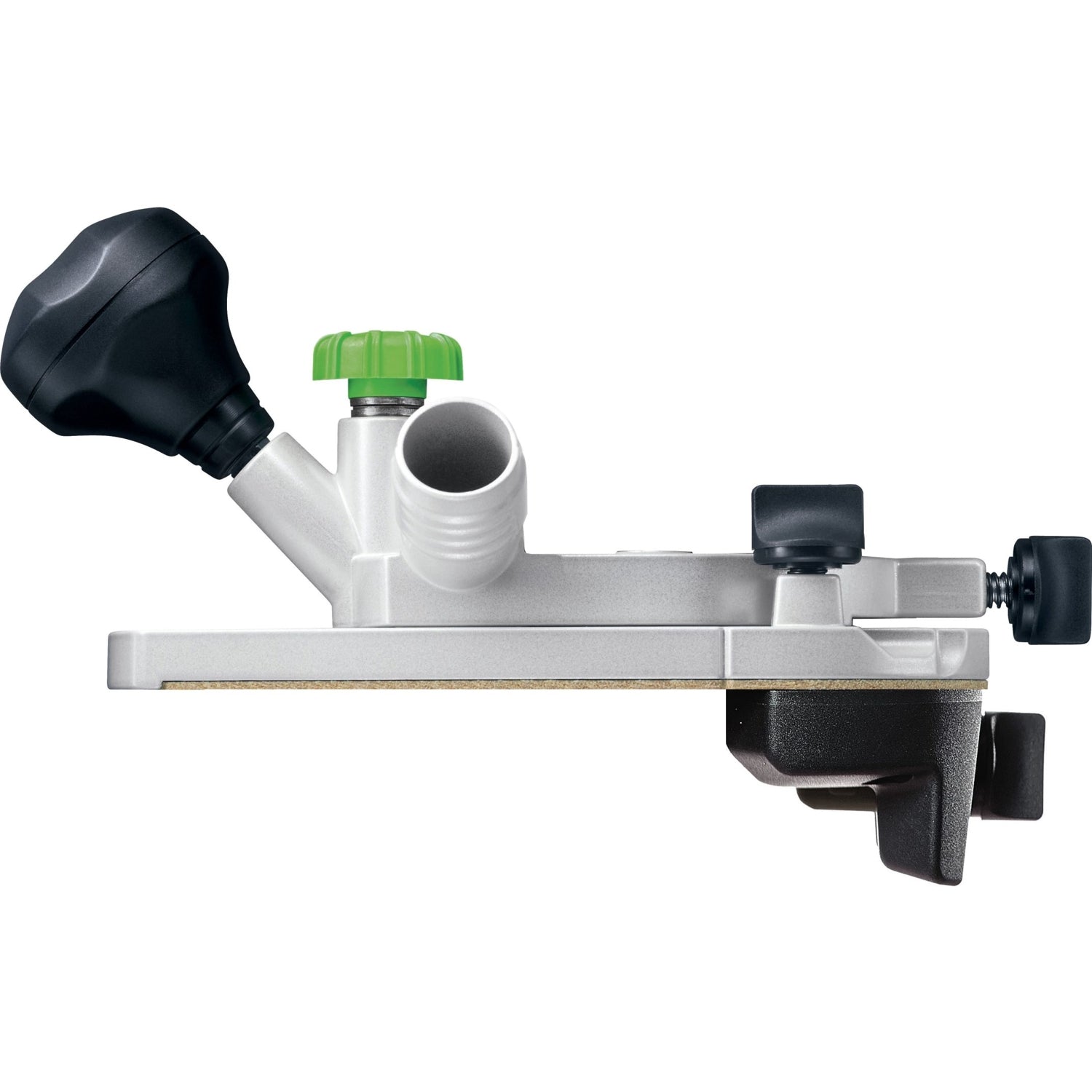 Festool 500590 Edge Trimming Base for MFK 700 Router