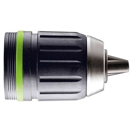 Festool 769067 1/2