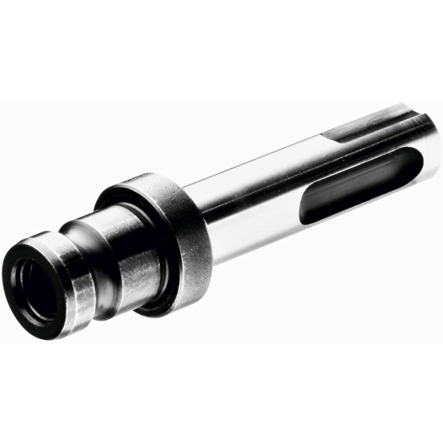 Festool 769068 SDS-Plus Centrotec Adapter – Tool Nut