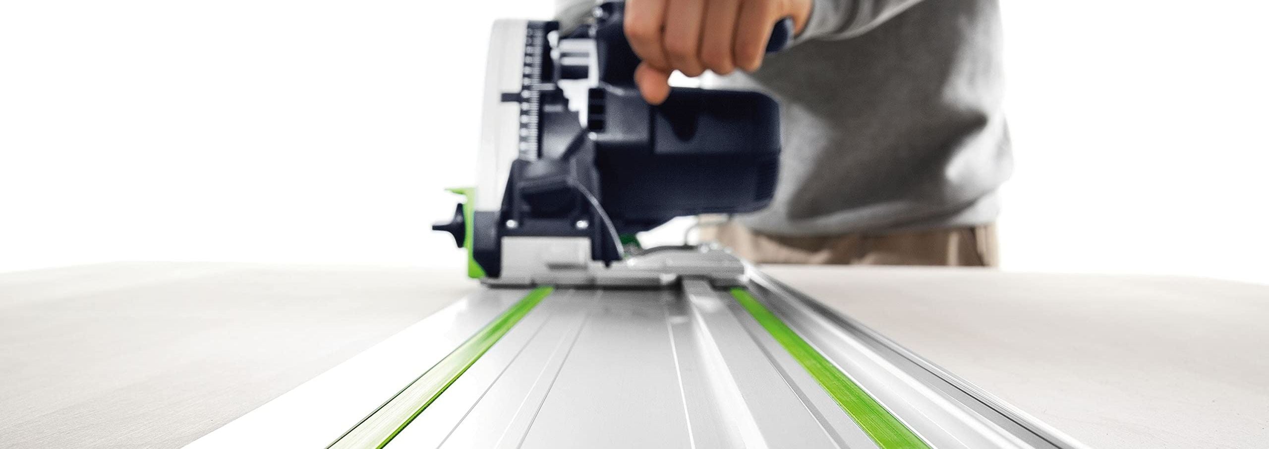 Festool Guide Rails