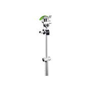 Festool 201936 SysLite STL 450 Tripod Adapter AD-ST DUO 200
