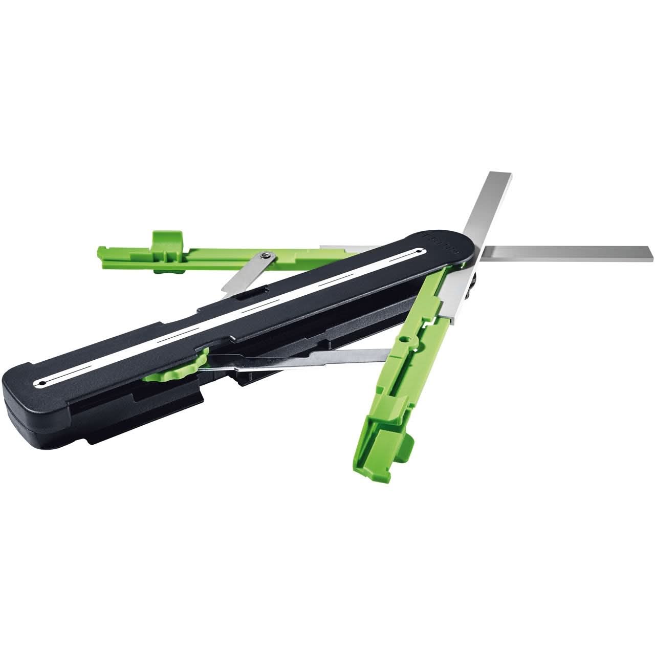 Festool 200127 Kapex Miter Saw Miterfast Angle Finder and Transfer