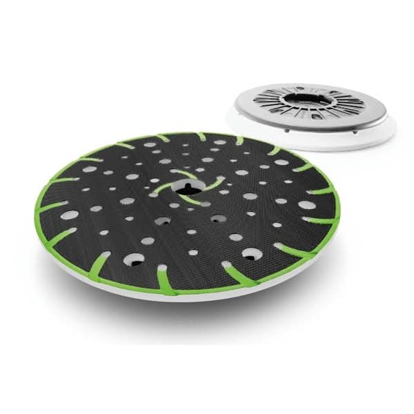 Festool 202462 Multi Jetstream2 150mm (6