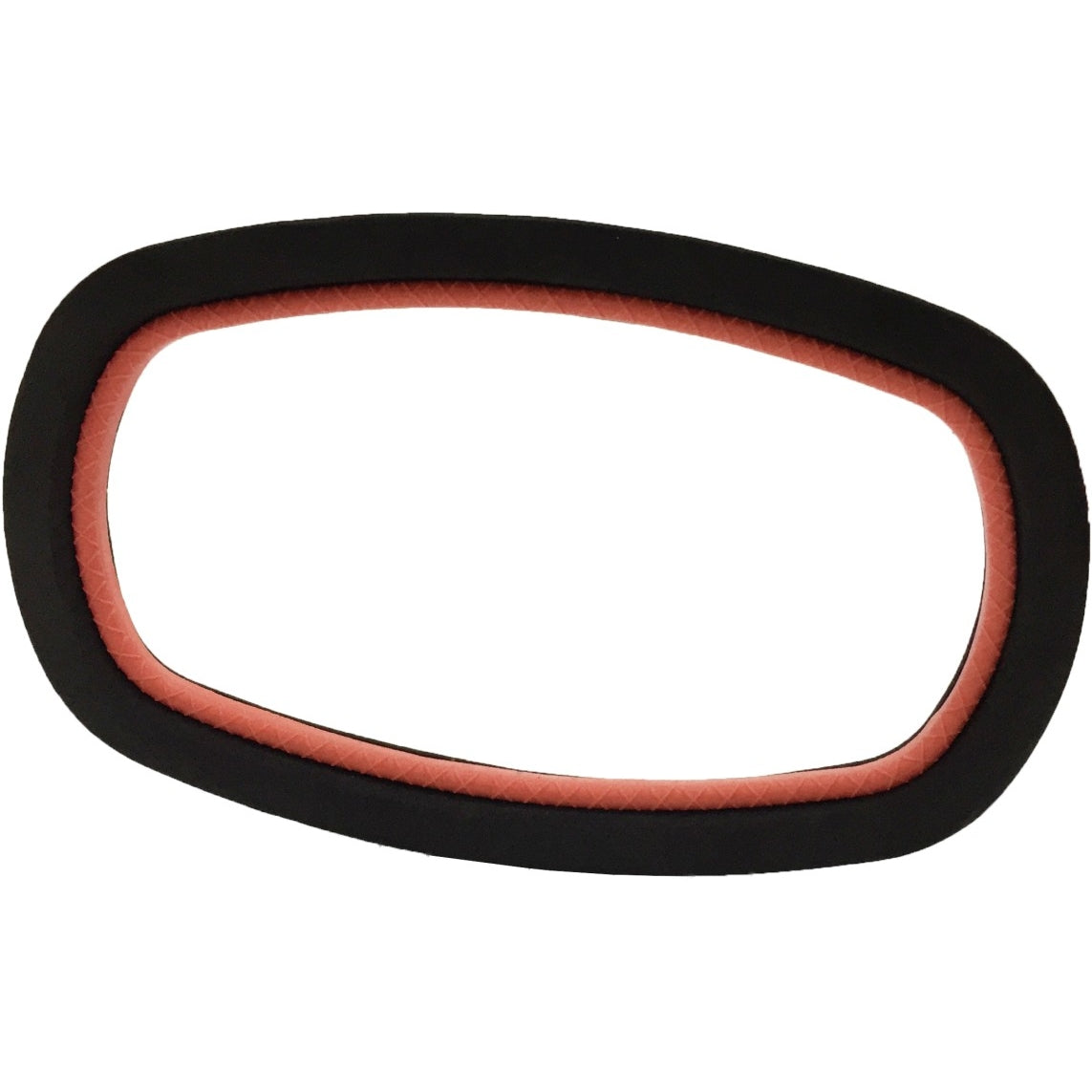 Grabo RK13001 Rubber-Foam Seal