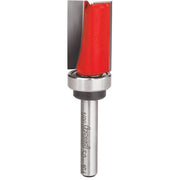 Freud 50-104 5/8-Inch Top Bearing Flush Trim Router Bit