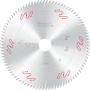 Freud LCL7M10065 395mm (14-1/2") Panel Sizing Saw Blade for Plywood