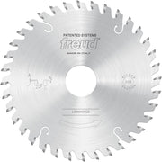 Freud LI25M43KC3 150mm Conical Scoring Saw Blade