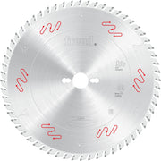 Freud LU2E02 300mm Carbide Tipped Saw Blade for Ripping / Crosscutting Wooden & Composite Panels