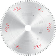 Freud LU3D07 300mm Panel Sizing Saw Blade for Sliding Table Saws