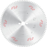 Freud LU3E04 350mm Panel Sizing Saw Blade for Sliding Table Saws