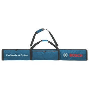 Bosch FSNBAG Track Bag for 63" Track Saw Guide Rails