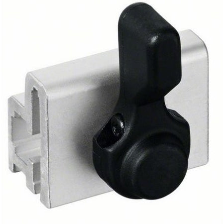 Bosch FSNRS Track Saw Limit Stop