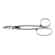 Klein Tools G507HC Auto Coner, Winders Shear, 7-Inch