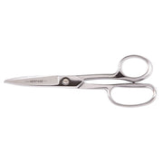 Klein Tools G718HC Heavy Duty Utility Shear, 8-5/8-Inch