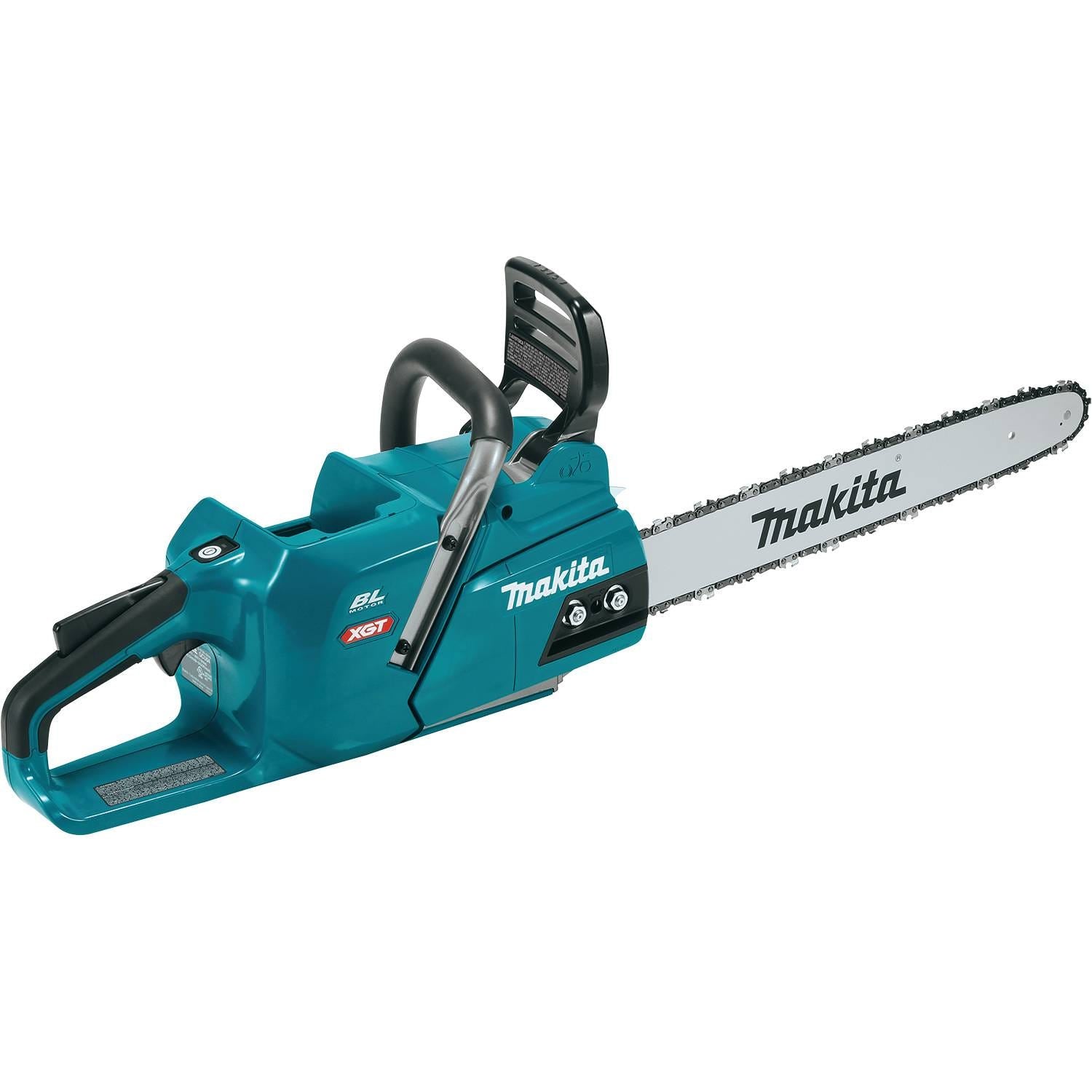 Makita GCU04Z 40V max XGT Brushless Cordless 18