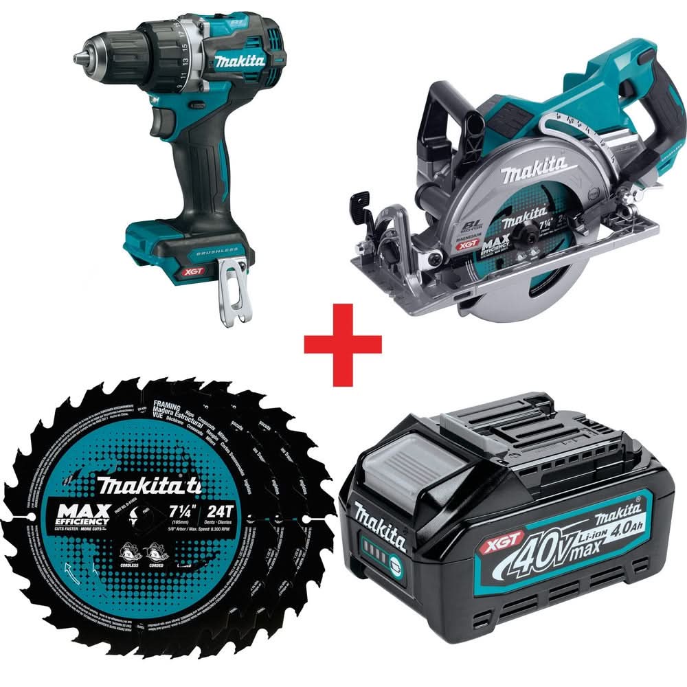 マキタMakita 40V CL002GRDCO Amazon.com : Makita 40V Max Xgt Hedge Trimmer Bare Tool 24 inches