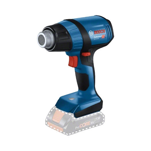 Bosch GHG18V-50 18V Professional Heat Gun, Tool Only