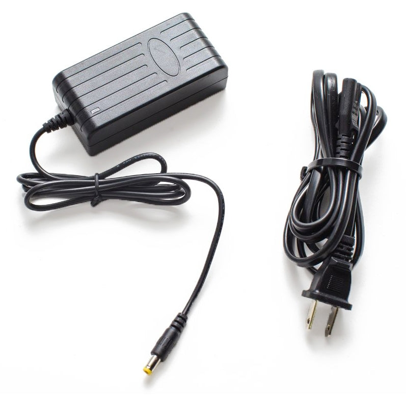 GRABO RK13023 Charger