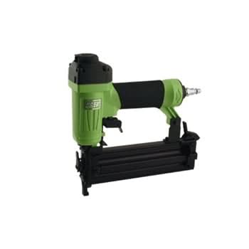 Grex 1850 18 Gauge 2