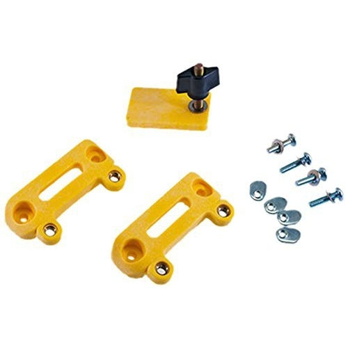 Micro Jig GRHB-010 Handle Bridge Kit