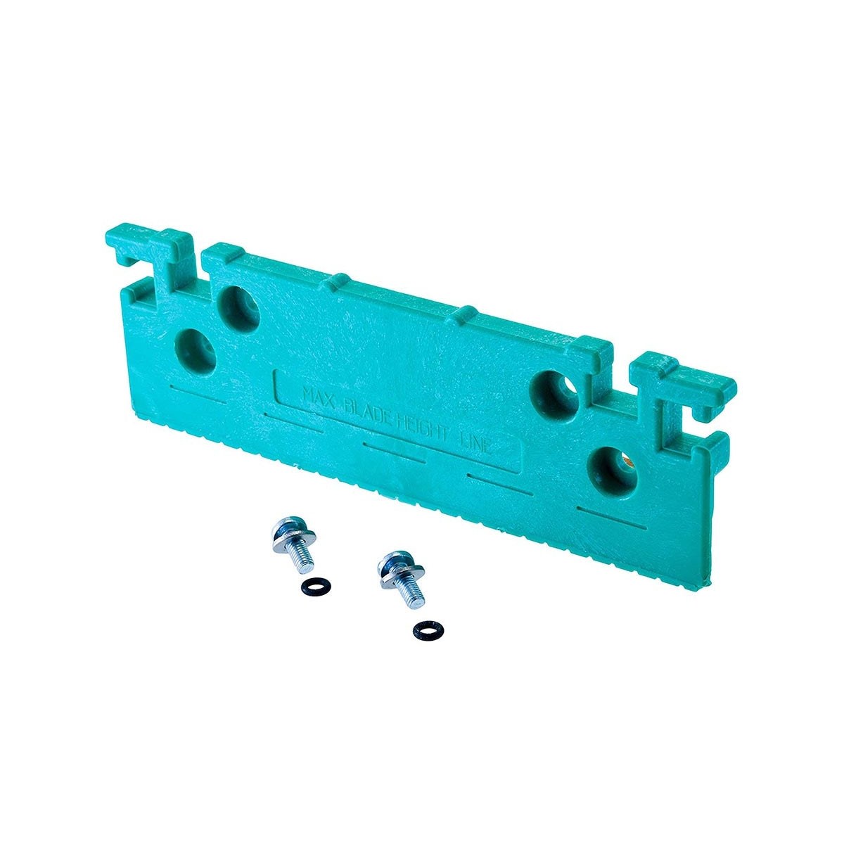 Micro Jig GRP-11G 1/8" Side Leg for MJ GRR-Ripper