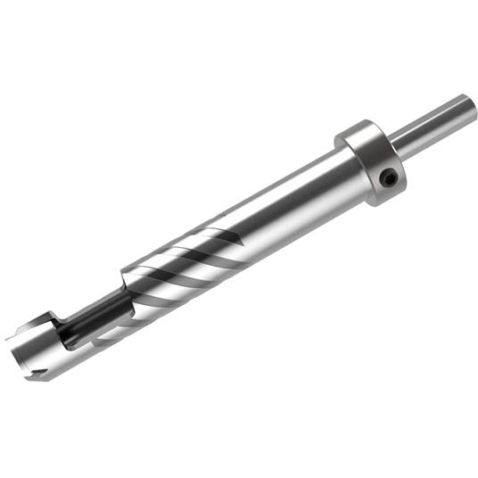Kreg Custom Plug Cutting Bit - HD