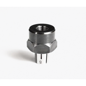 Shaper Tools SD1-8 8mm Collet