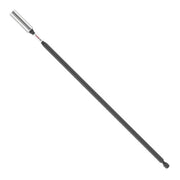 Bosch ITDBH1201 Driven 12-in. Impact Magnetic Bit Holder