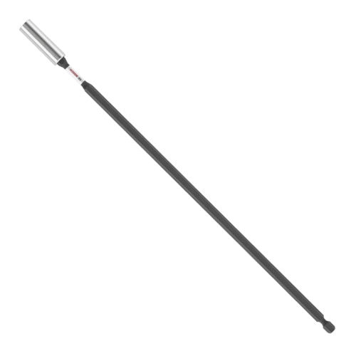 Bosch ITDBH1201 Driven 12-in. Impact Magnetic Bit Holder