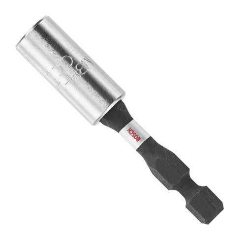 Bosch ITDBH201 Driven 2-in. Impact Magnetic Bit Holder